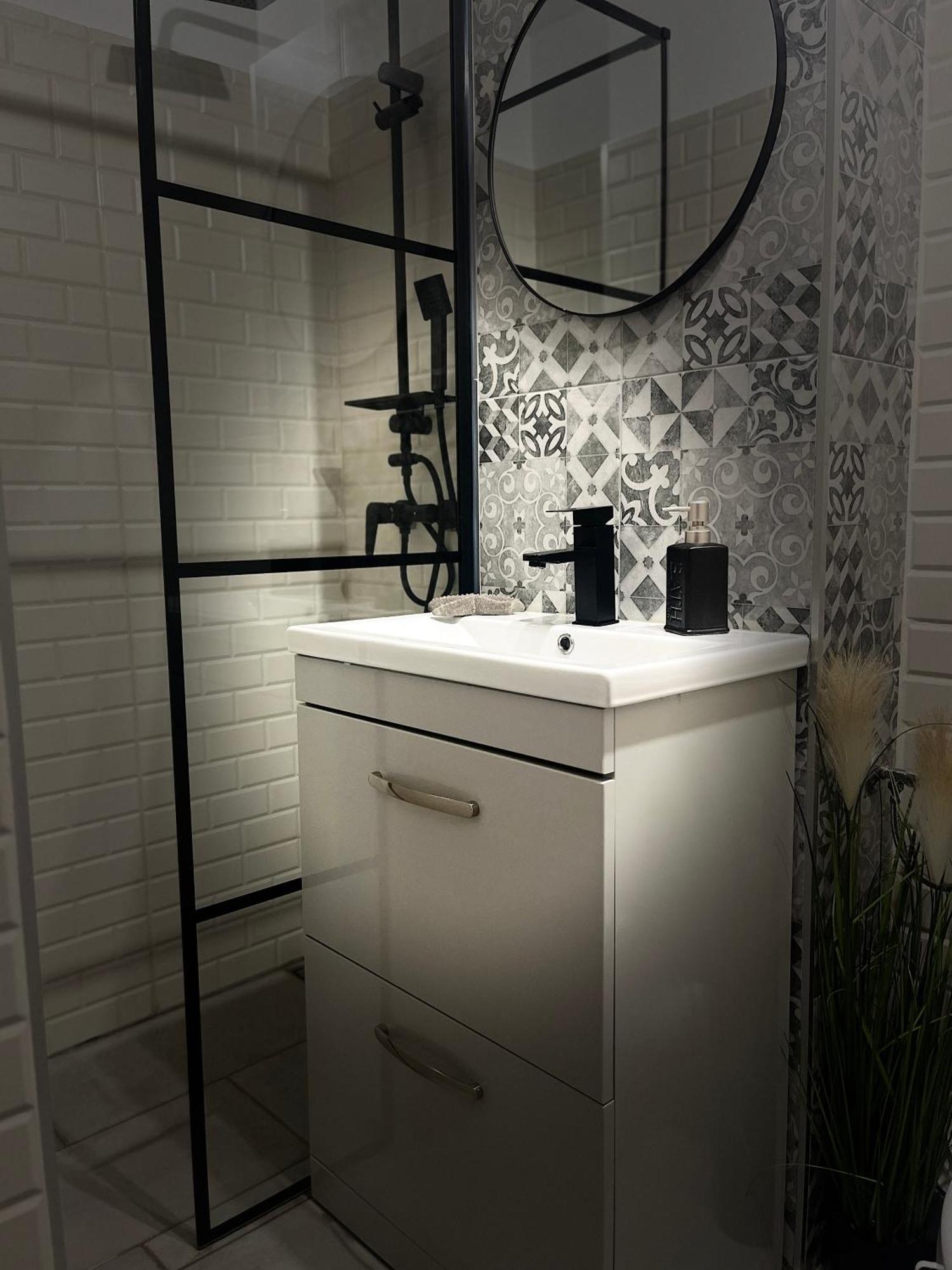Roman Residence Apartment Borşa Zewnętrze zdjęcie