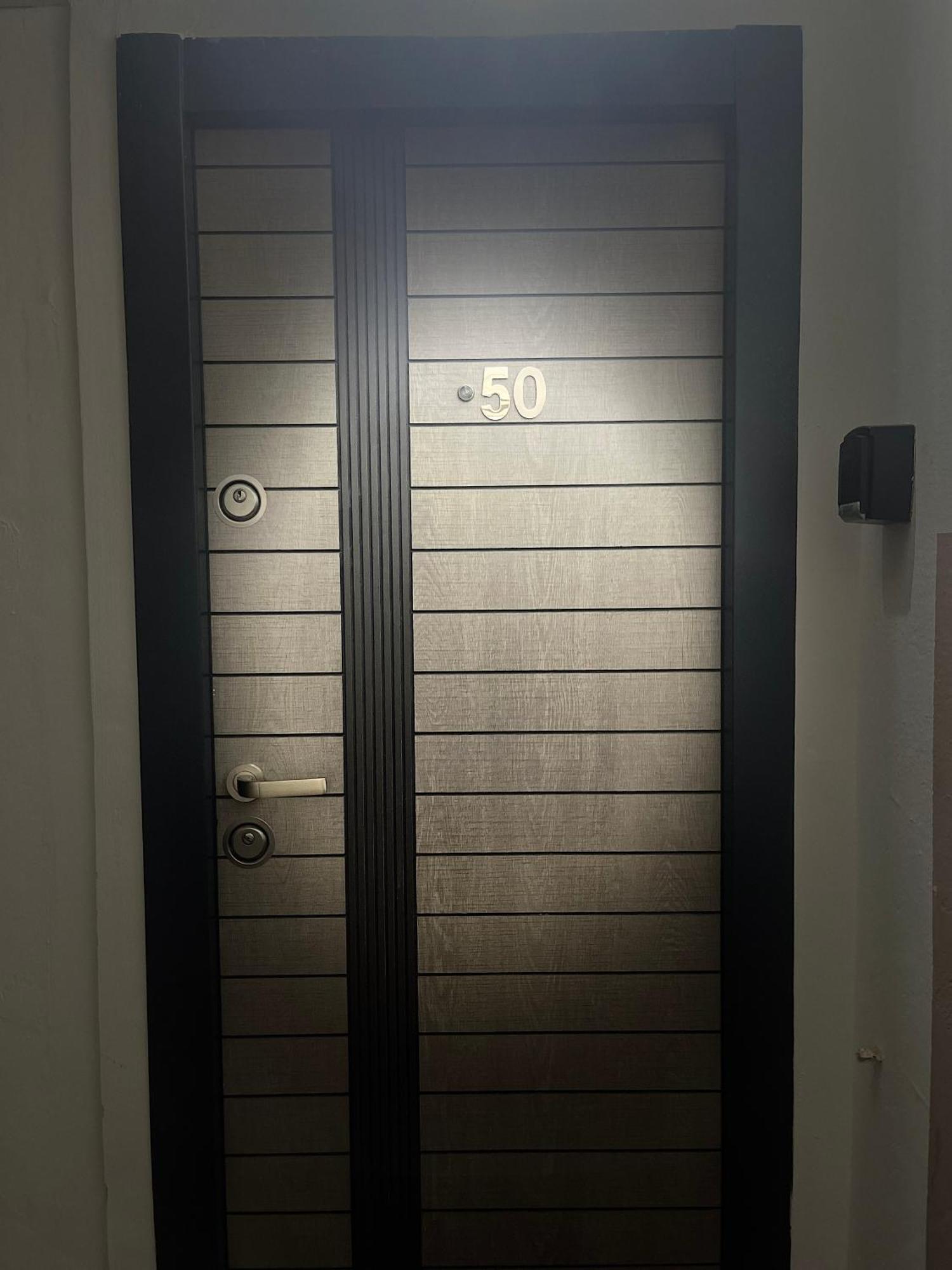 Roman Residence Apartment Borşa Zewnętrze zdjęcie