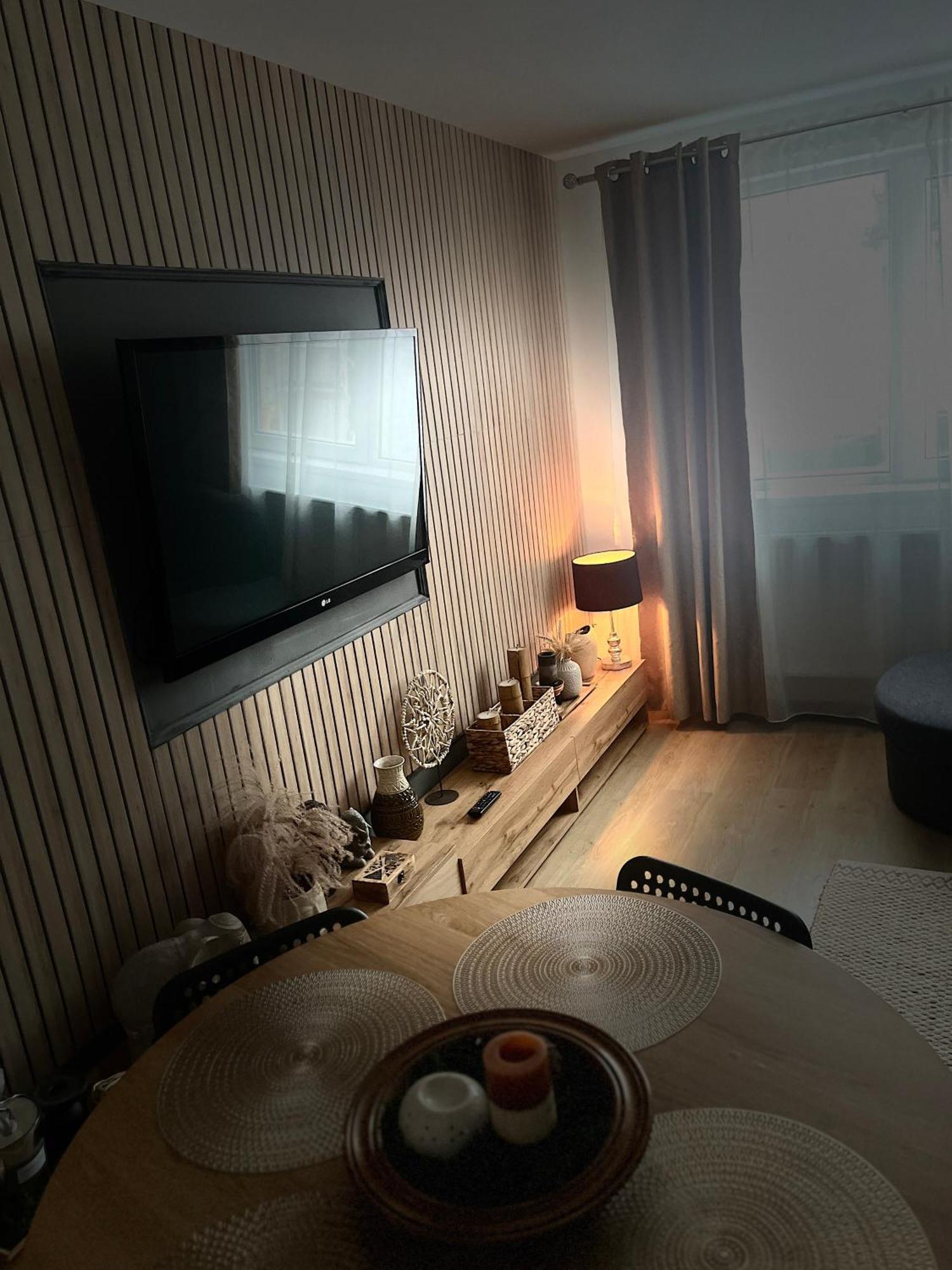 Roman Residence Apartment Borşa Zewnętrze zdjęcie