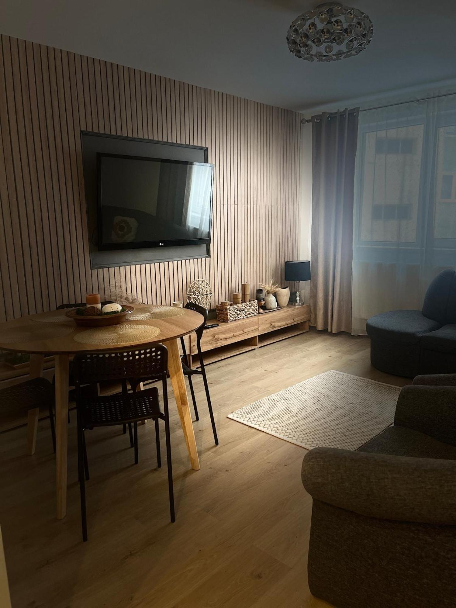 Roman Residence Apartment Borşa Zewnętrze zdjęcie