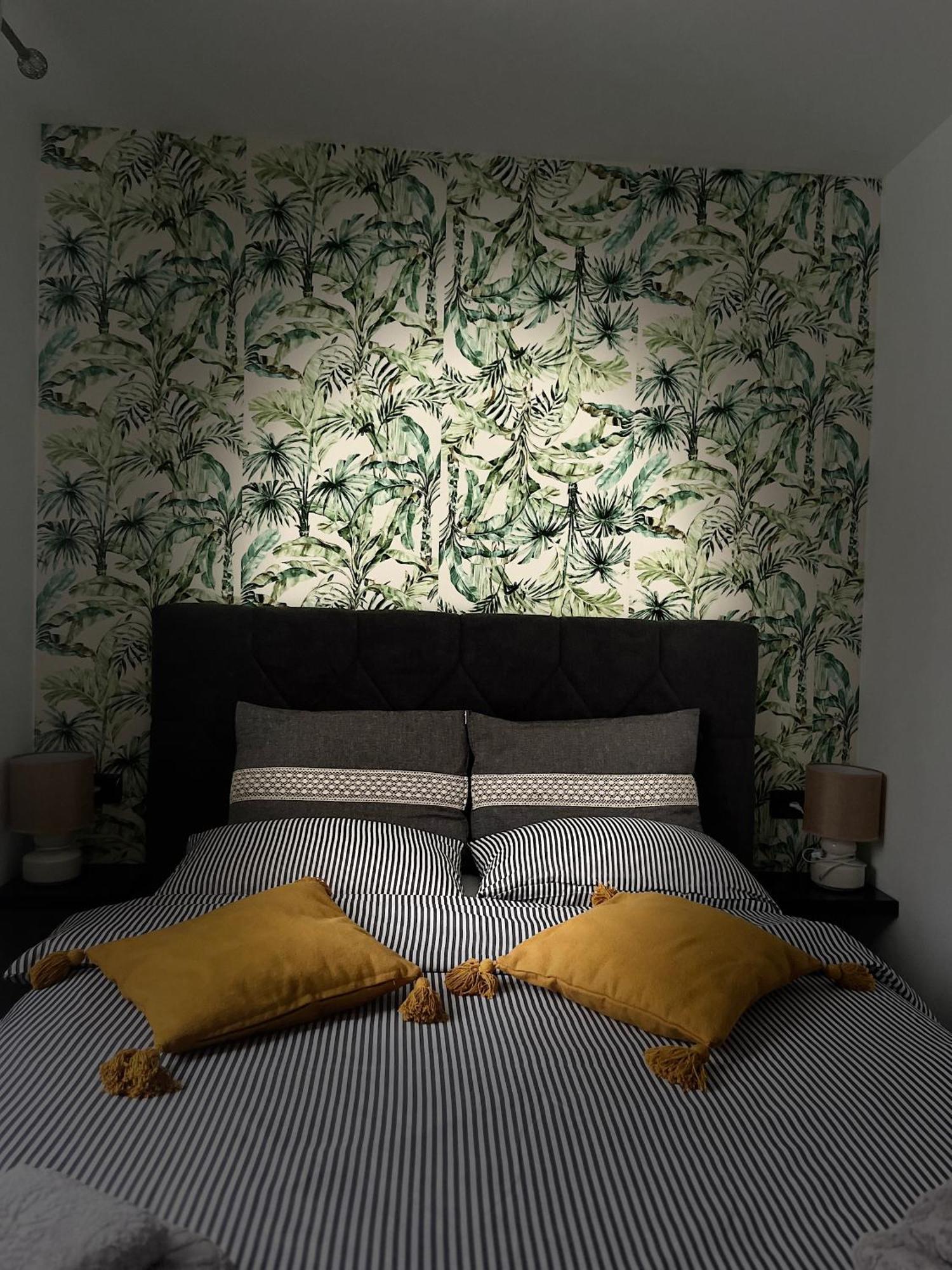 Roman Residence Apartment Borşa Zewnętrze zdjęcie